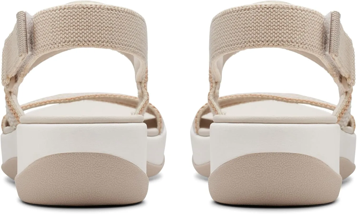 Clarks Women's, Arla Stroll Sandal