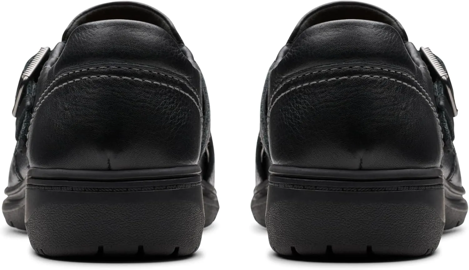 Clarks Women's Carleigh Jazz Loafer