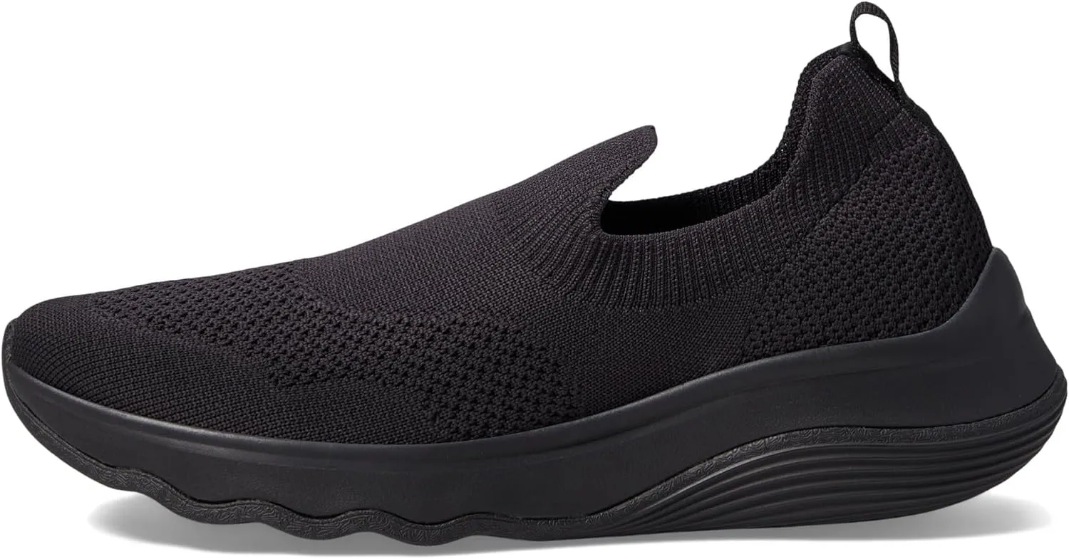 Clarks Women's Circuit Path Loafer