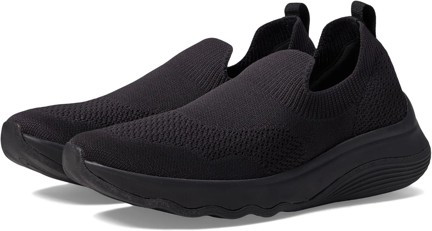 Clarks Women's Circuit Path Loafer