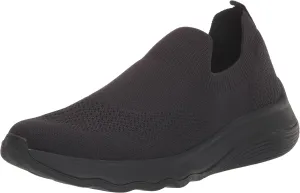 Clarks Women's Circuit Path Loafer