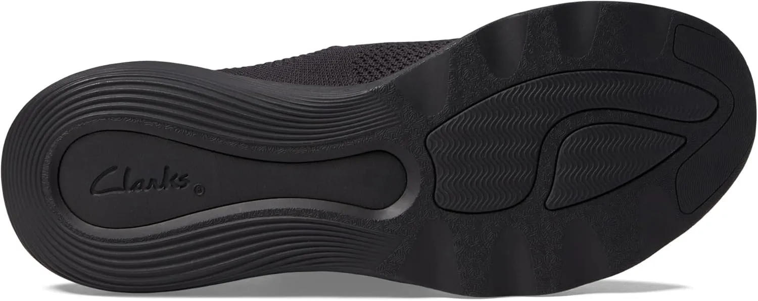 Clarks Women's Circuit Path Loafer