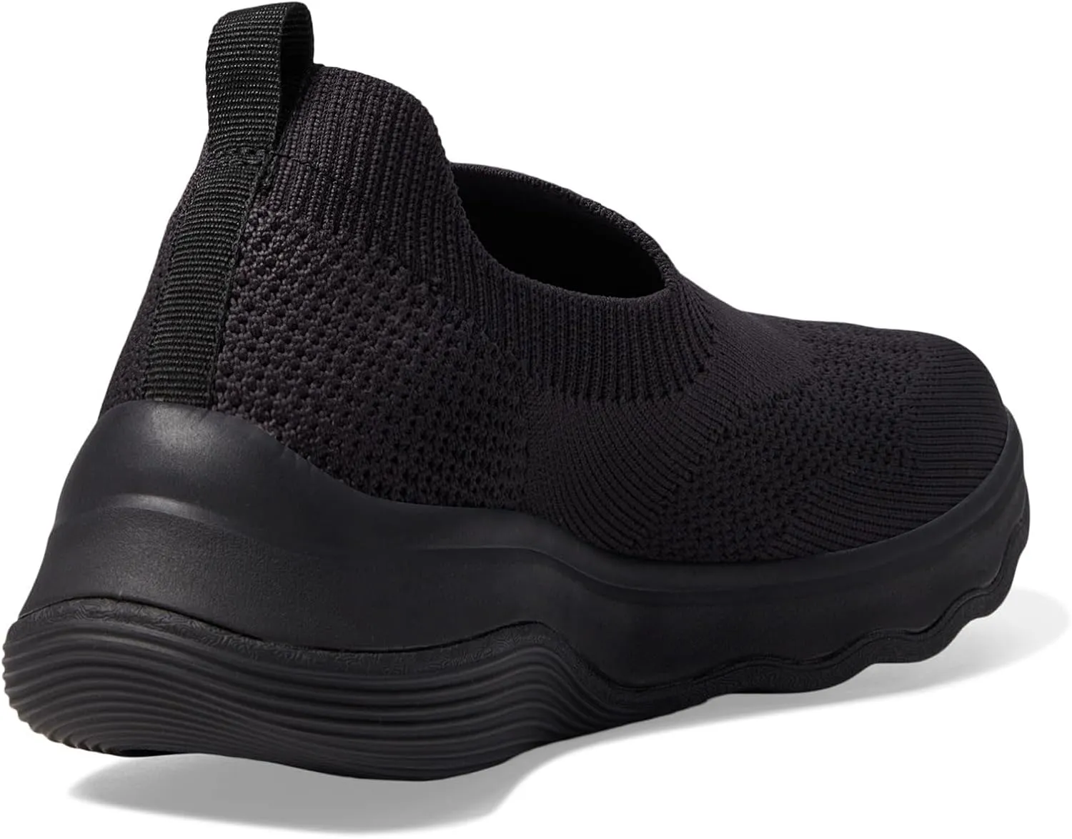 Clarks Women's Circuit Path Loafer