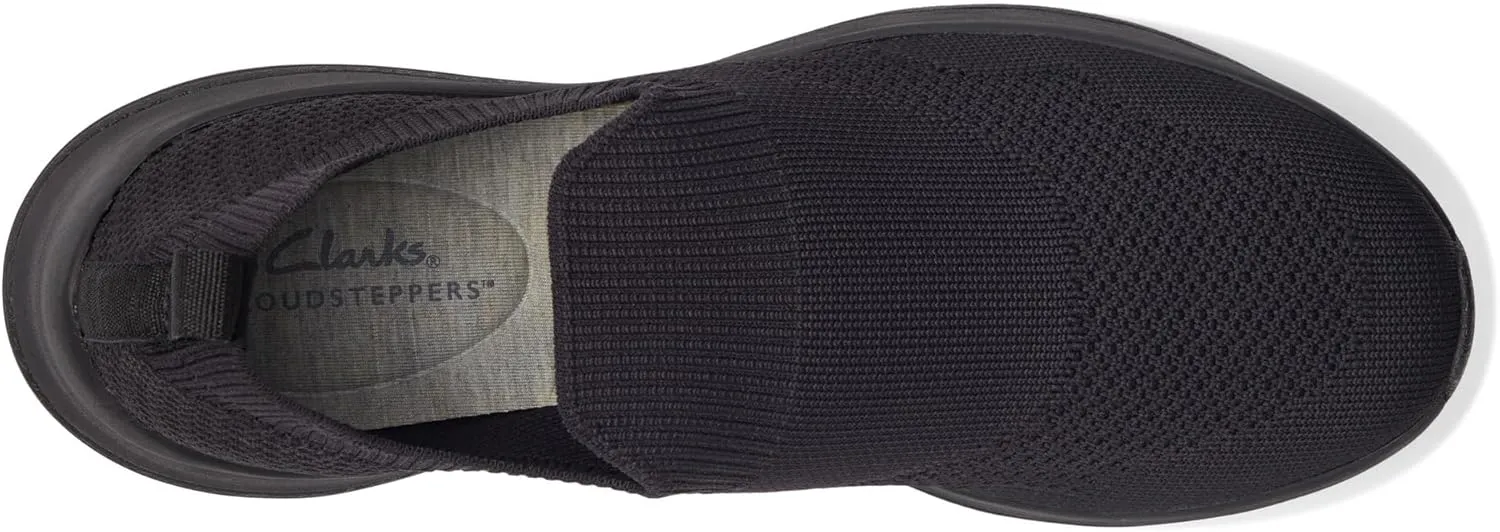 Clarks Women's Circuit Path Loafer
