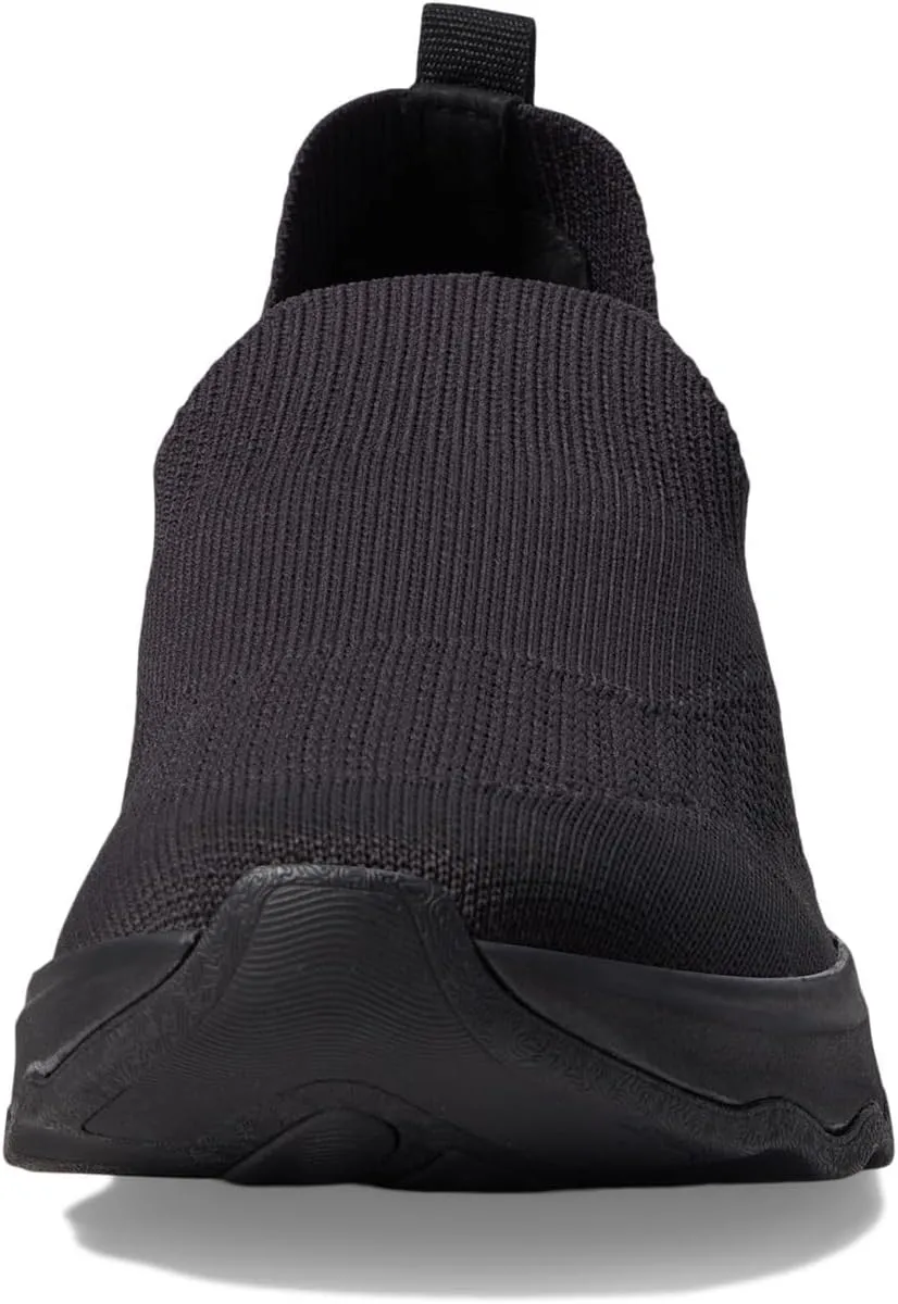 Clarks Women's Circuit Path Loafer