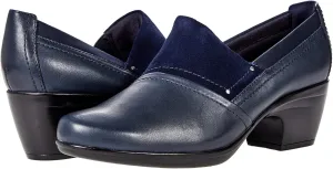 Clarks Women's Emily Step Loafer