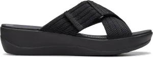 Clarks Women's Modern Sandal