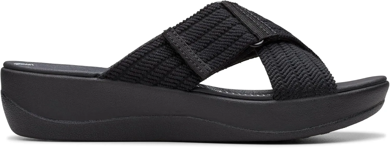 Clarks Women's Modern Sandal