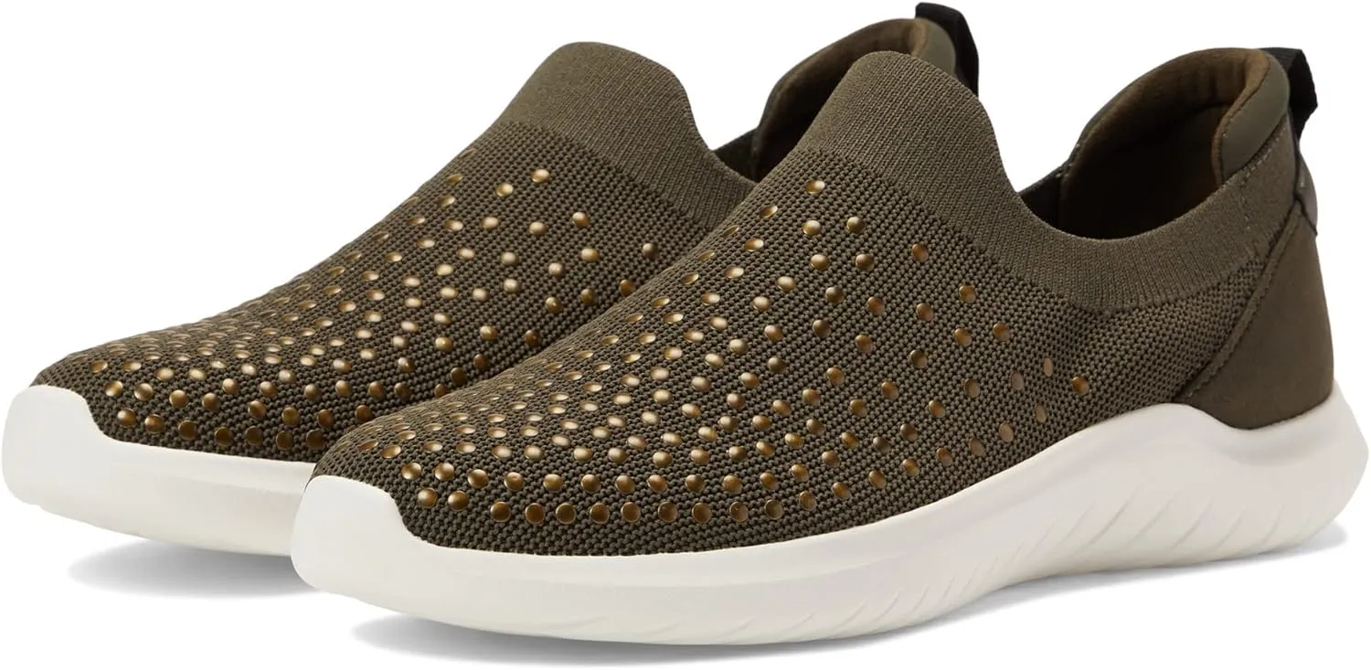 Clarks Women's Nova Grove Loafer