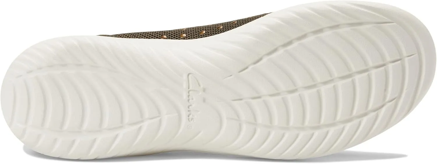 Clarks Women's Nova Grove Loafer