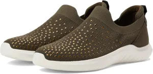 Clarks Women's Nova Grove Loafer