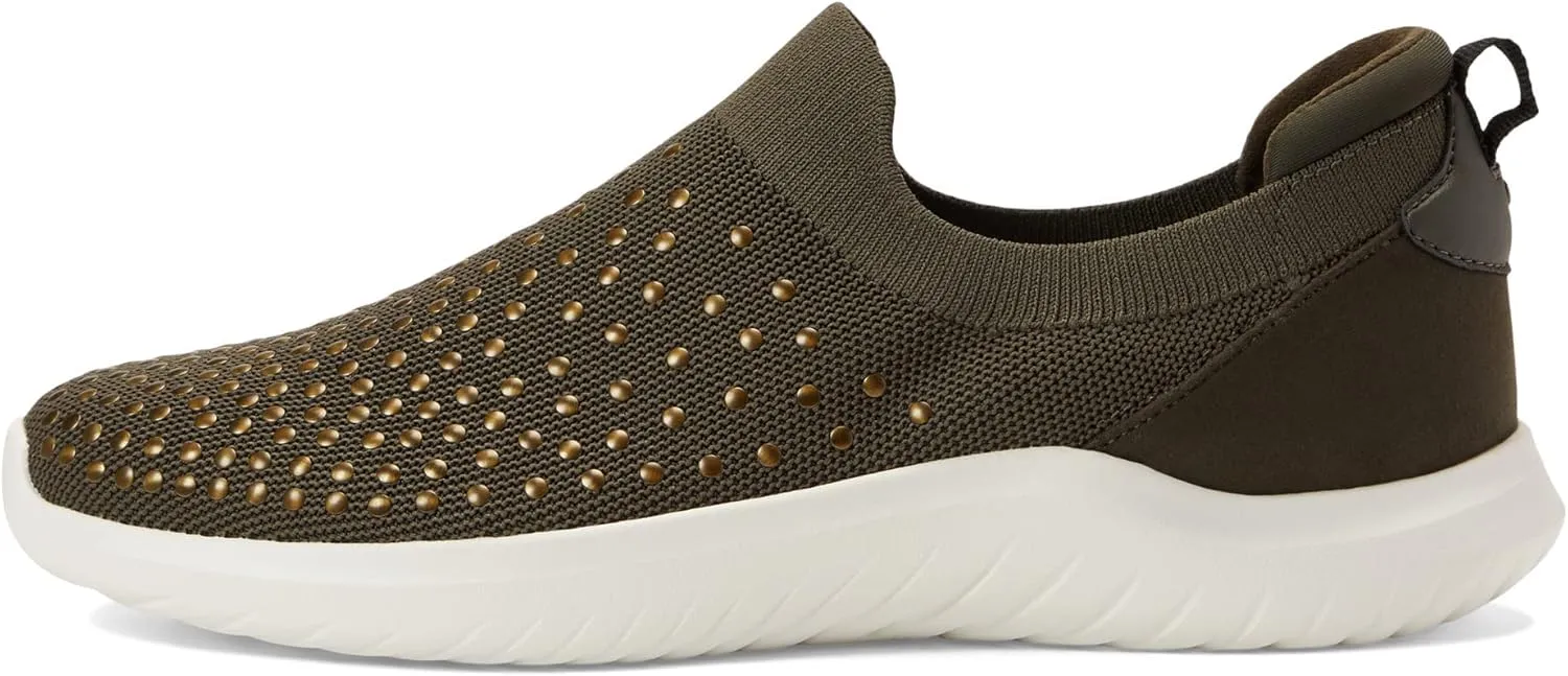 Clarks Women's Nova Grove Loafer