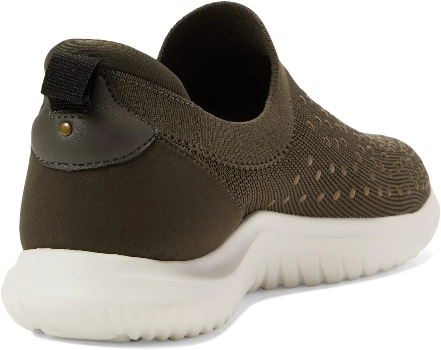 Clarks Women's Nova Grove Loafer