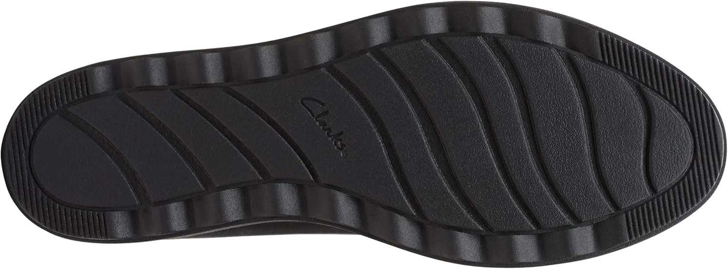 Clarks Women's Sharon Gracie Penny Loafer
