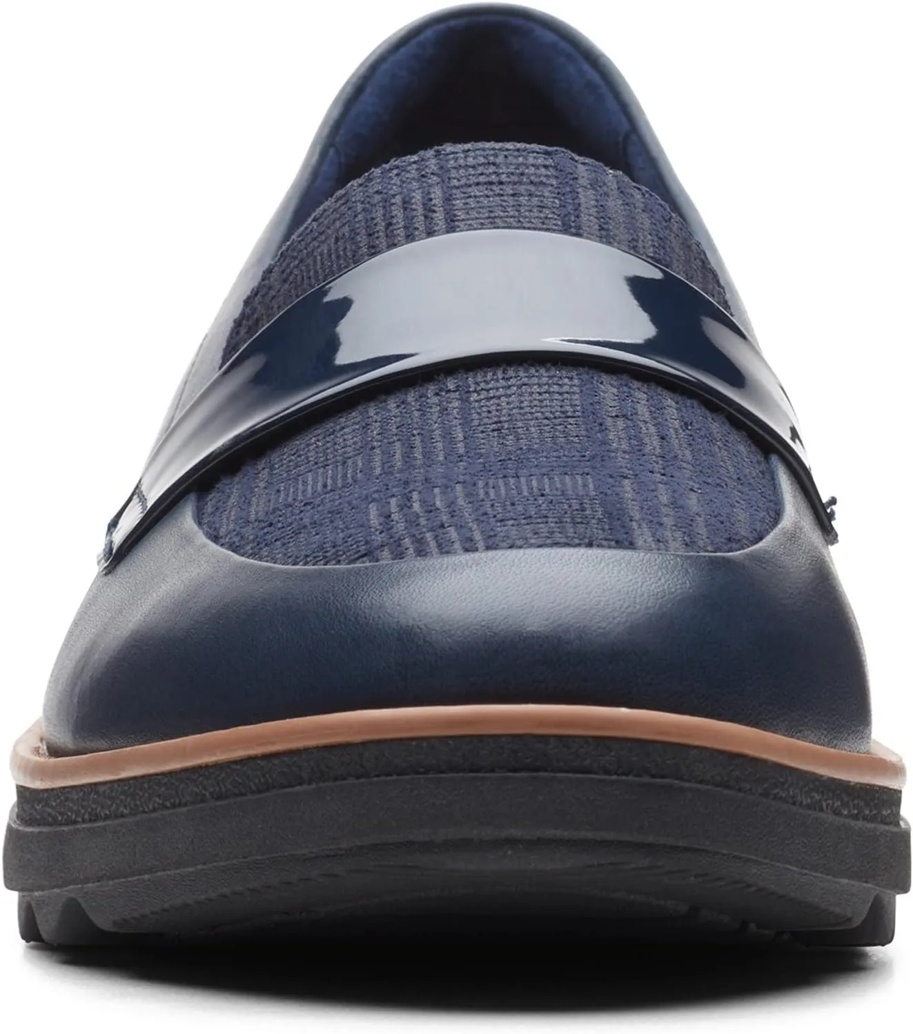 Clarks Womens Sharon Gracie