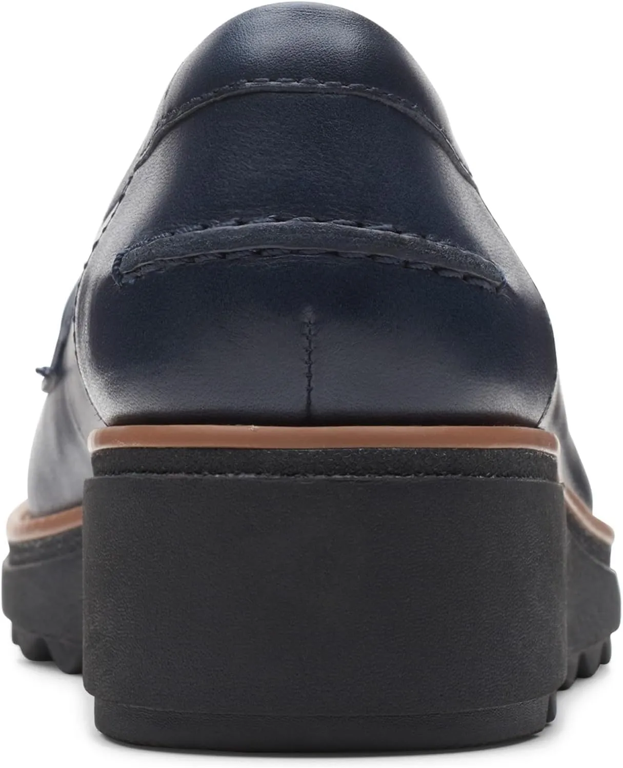Clarks Womens Sharon Gracie