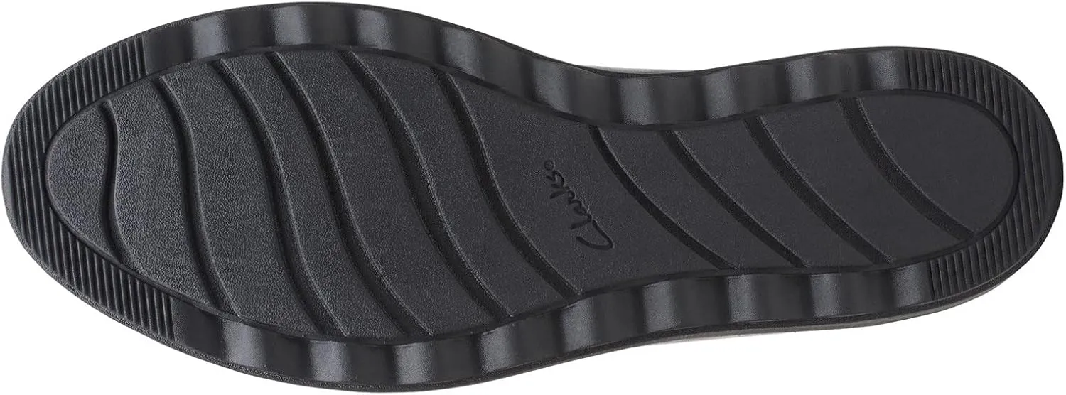 Clarks Womens Sharon Gracie