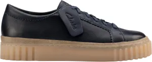 Clarks Women's Sneaker