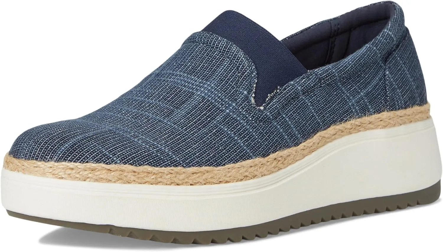 Clarks Women's Zylah Sky Loafer