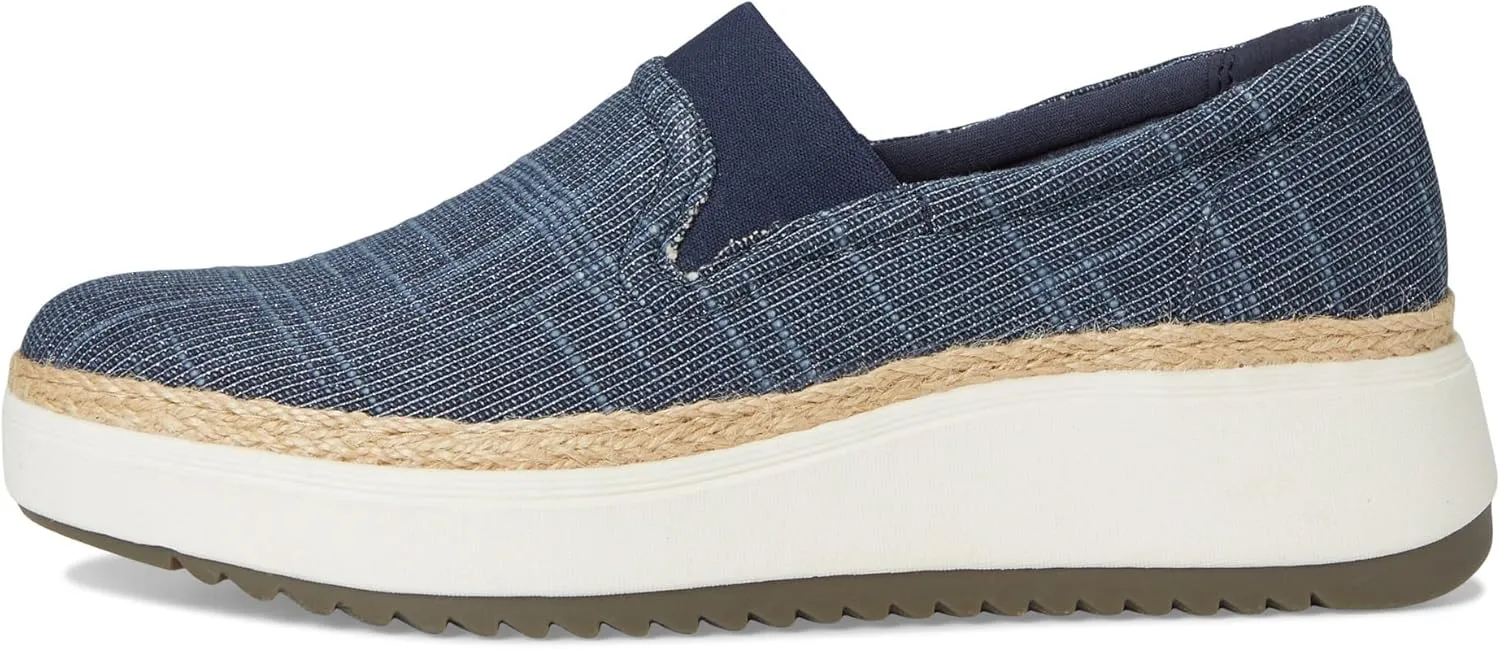 Clarks Women's Zylah Sky Loafer