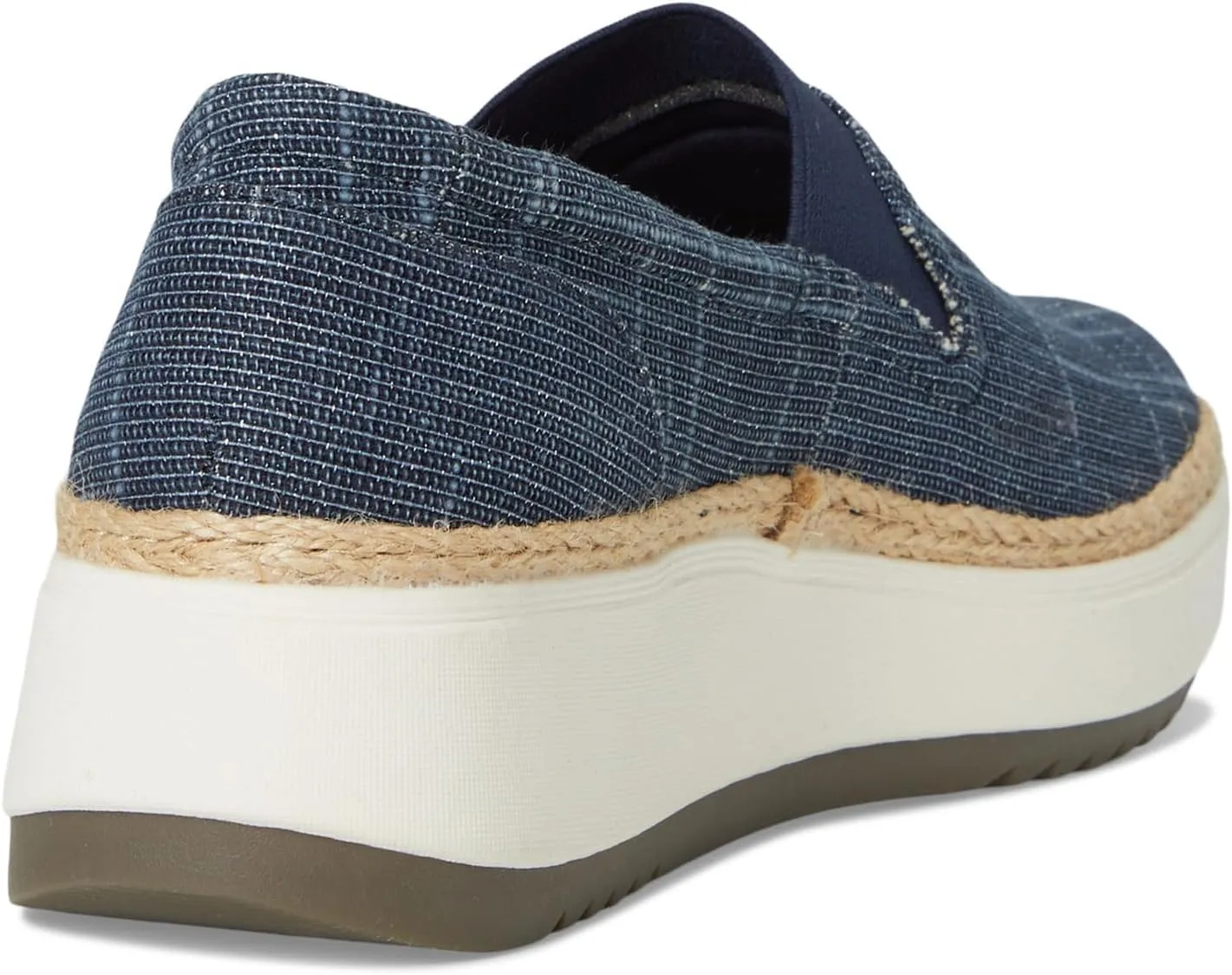 Clarks Women's Zylah Sky Loafer