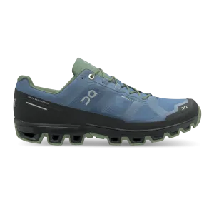 Cloudventure Waterproof 2