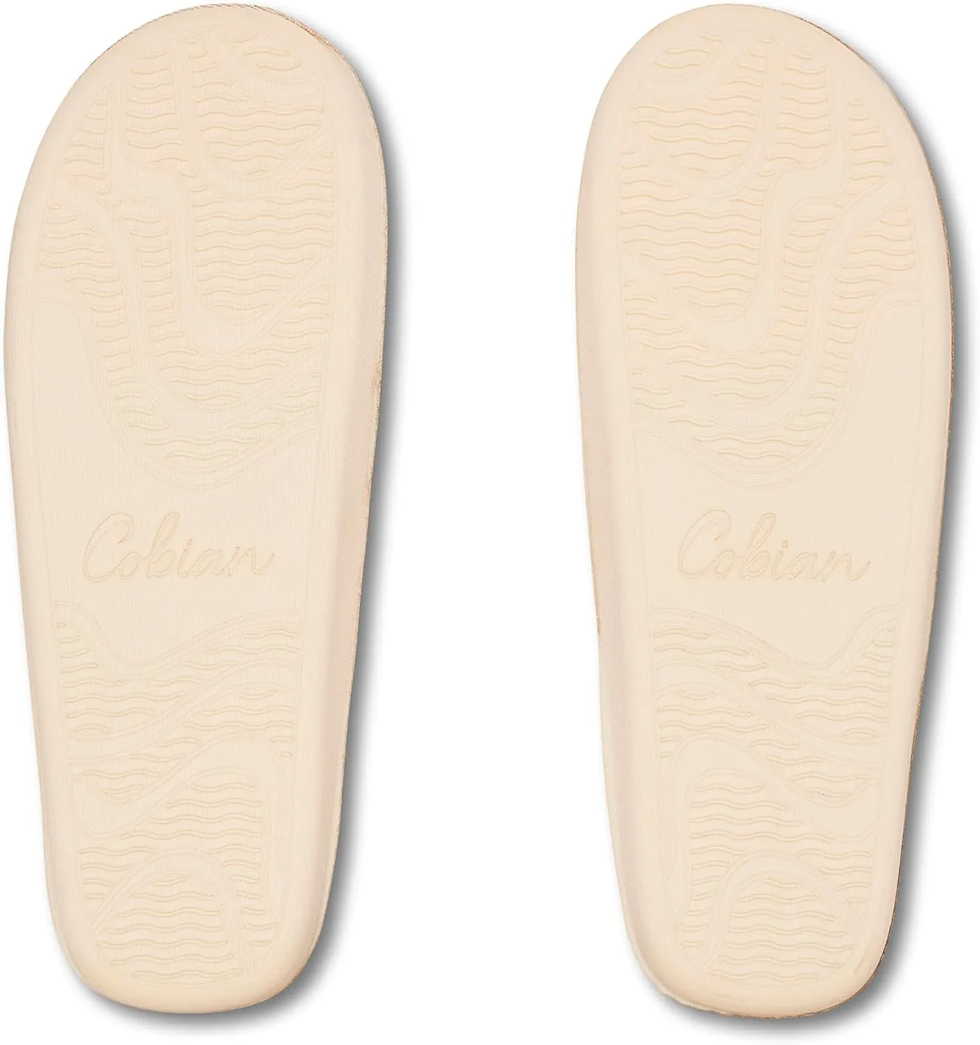 Cobian Women's Minou Flip Flop Slipper