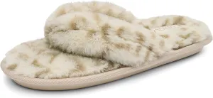Cobian Women's Minou Flip Flop Slipper