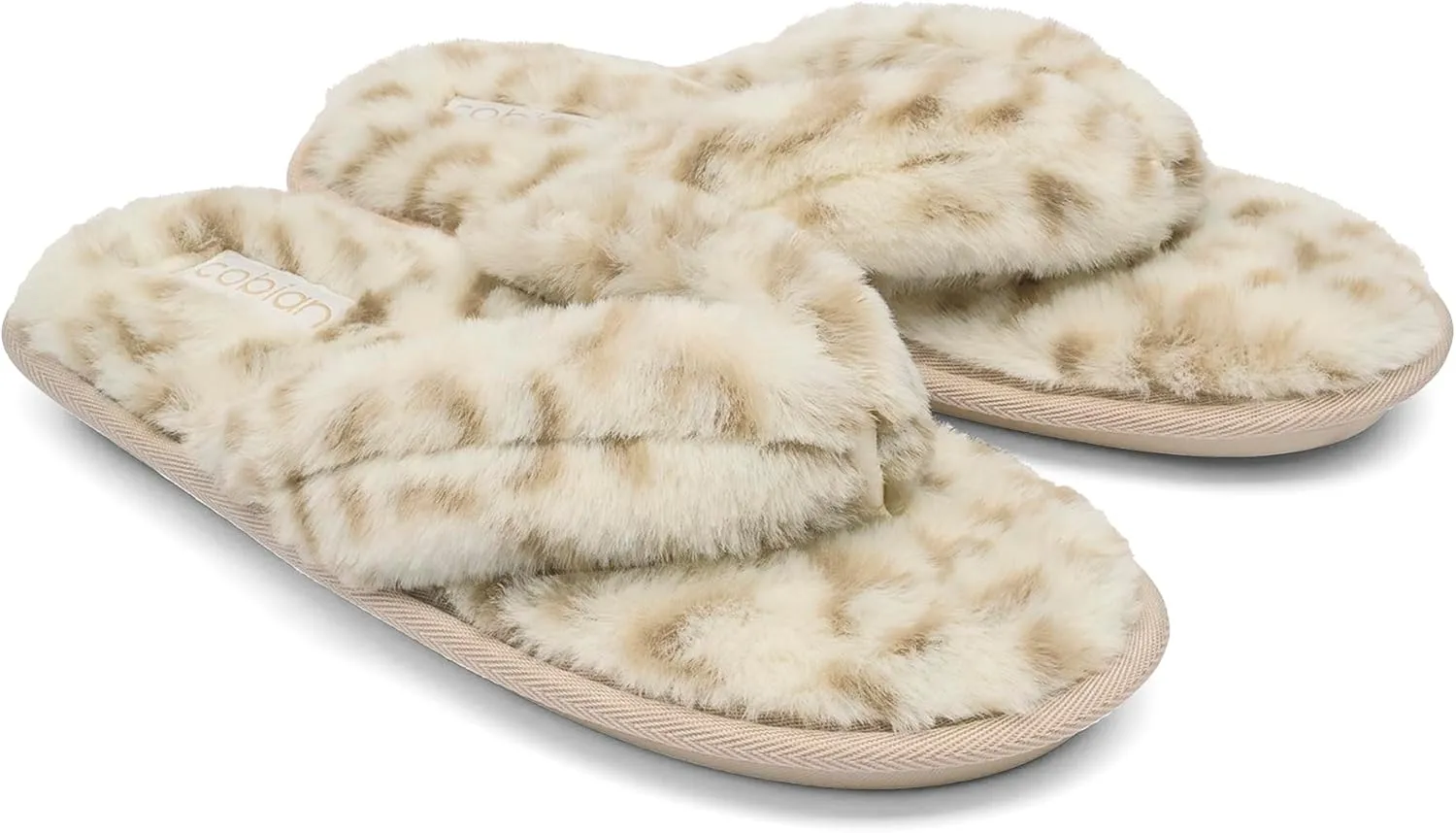 Cobian Women's Minou Flip Flop Slipper