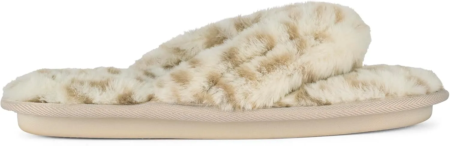 Cobian Women's Minou Flip Flop Slipper