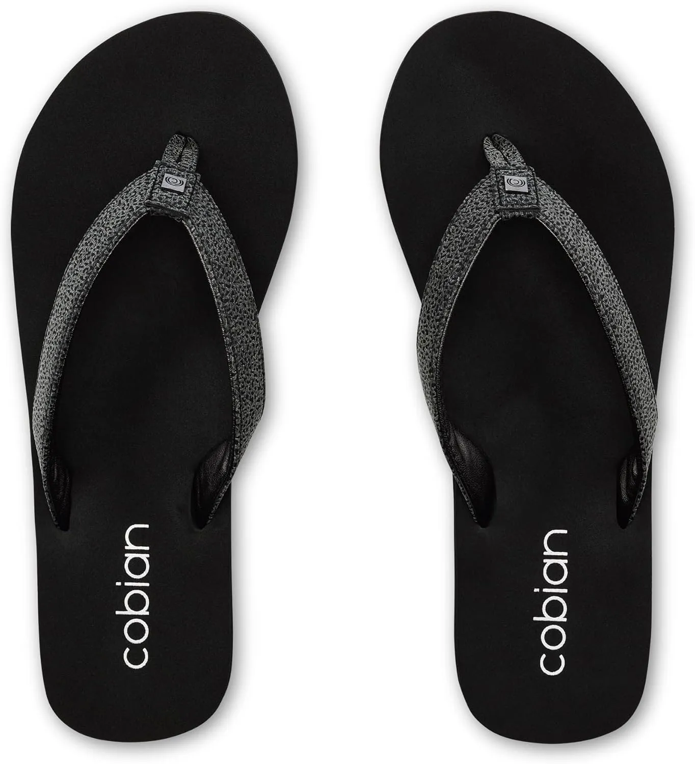 Cobian Women's Skinny Bounce Sandal