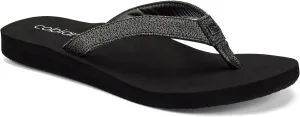 Cobian Women's Skinny Bounce Sandal