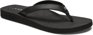Cobian Women's Skinny Bounce Sandal