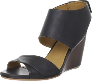 Coclico Women's Jovita Wedge Sandal