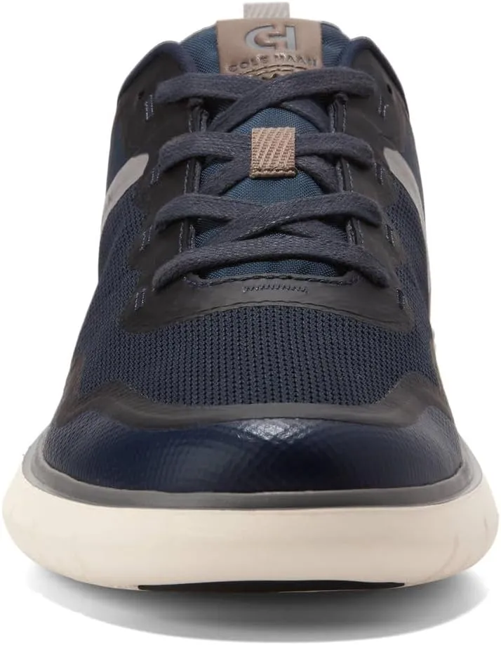 Cole Haan Men's Generation ZEROGRAND TXT Sneaker
