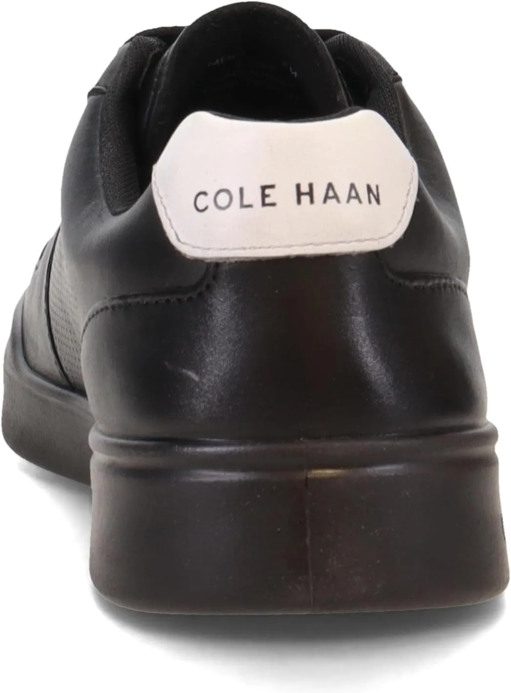Cole Haan Men's Grand Crosscourt Modern Tennis Sneaker