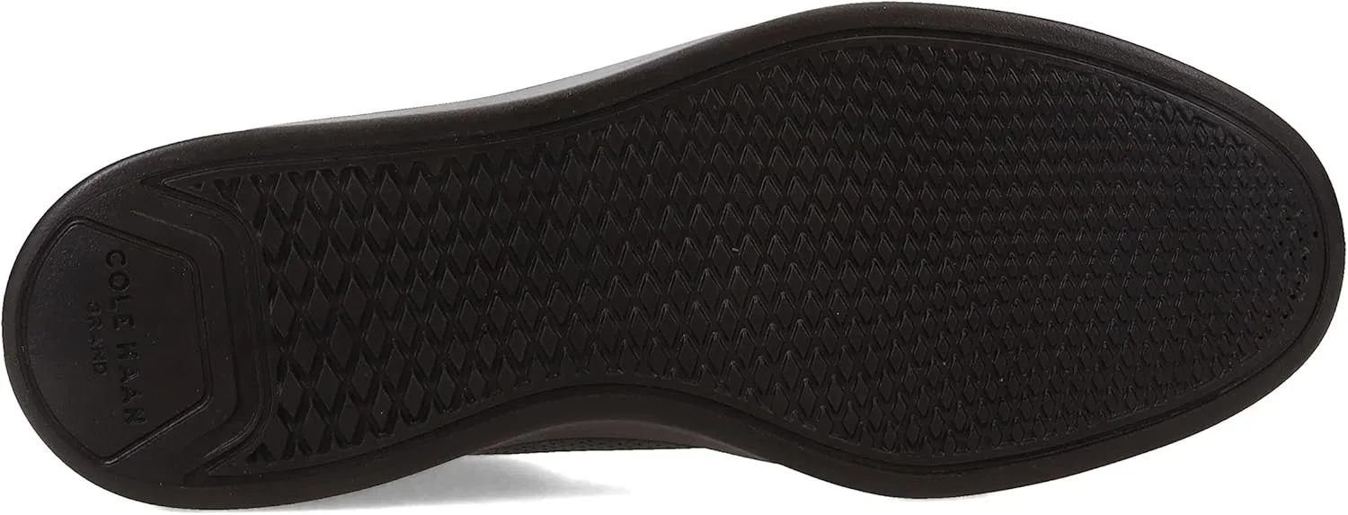 Cole Haan Men's Grand Crosscourt Modern Tennis Sneaker