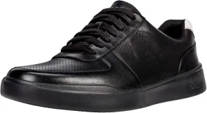 Cole Haan Men's Grand Crosscourt Modern Tennis Sneaker