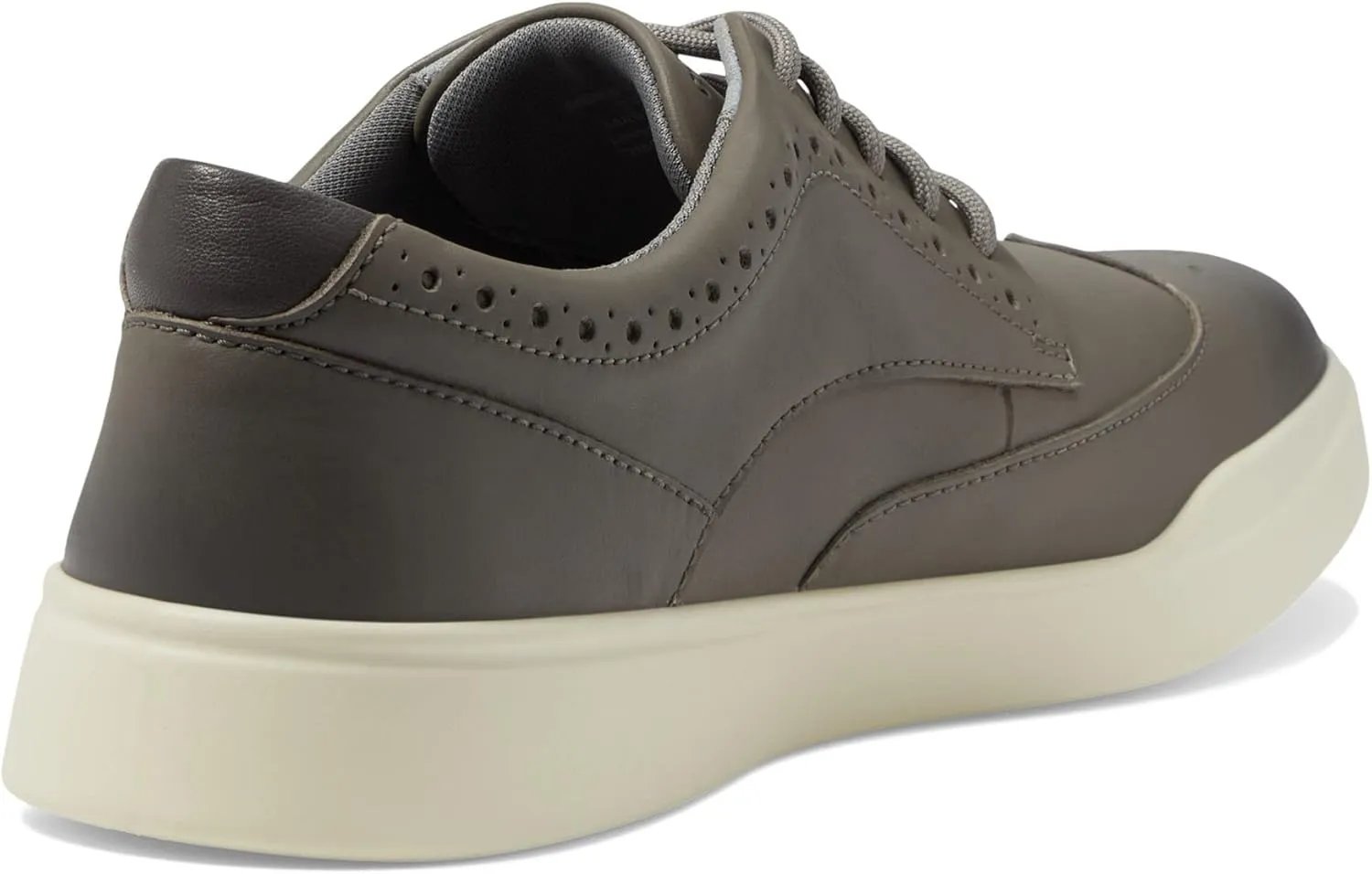 Cole Haan Men's Grand Crosscourt Wingtip Sneaker