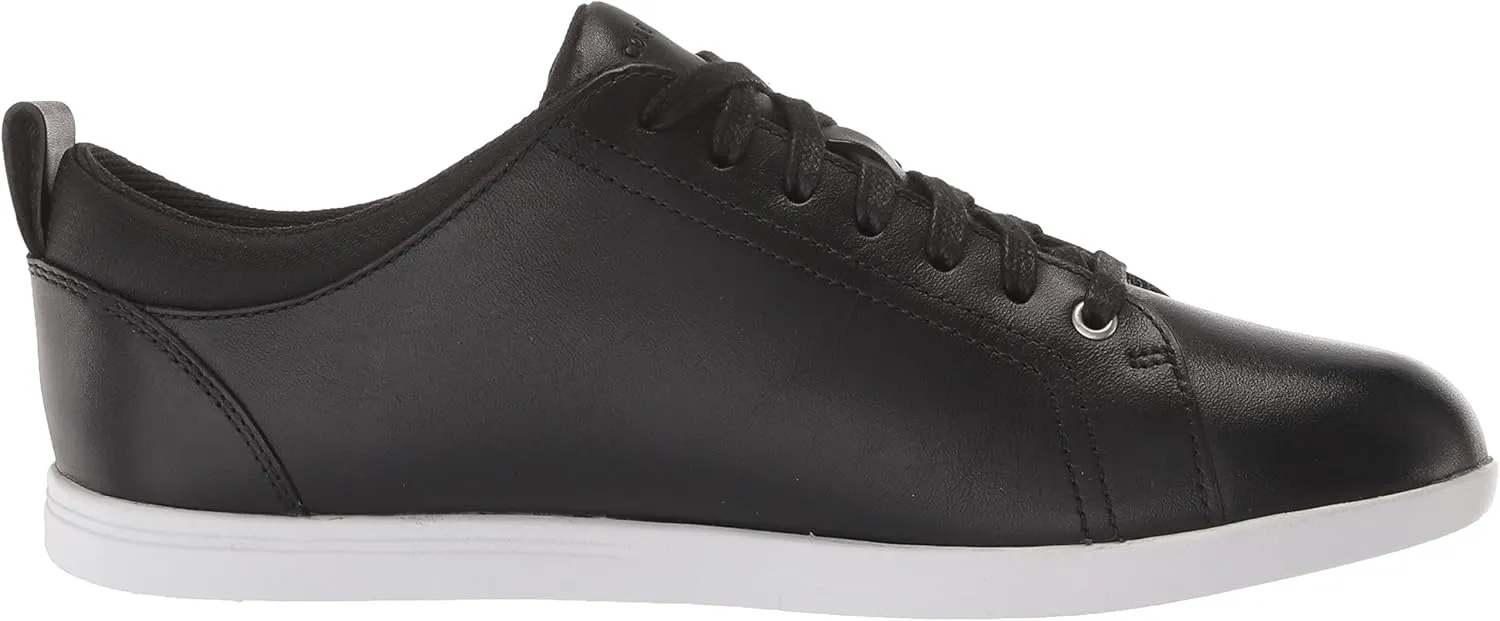 Cole Haan Women's Carly Sneaker