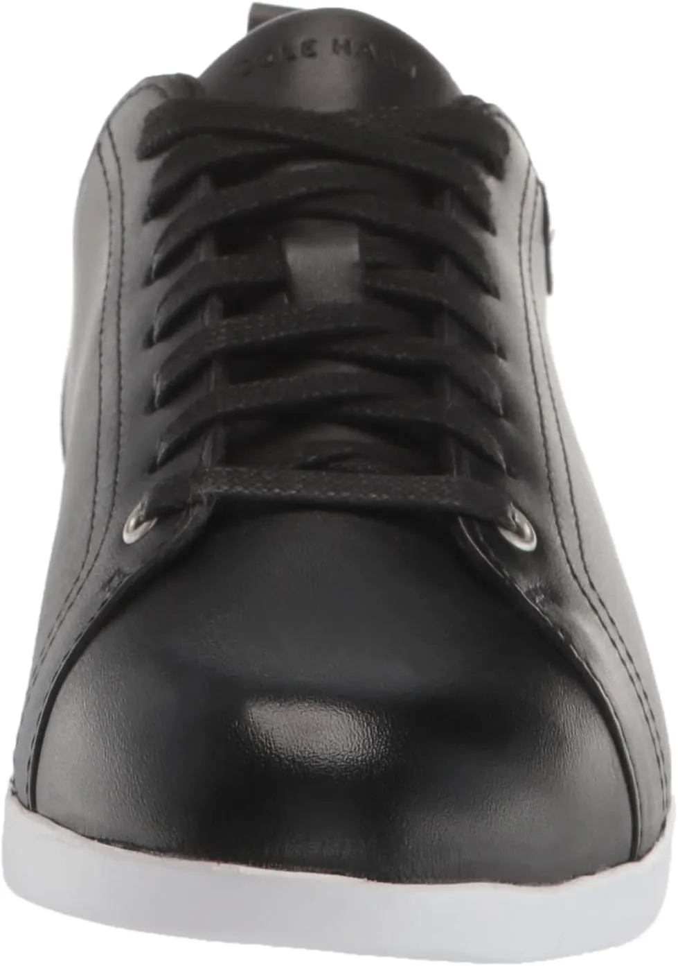 Cole Haan Women's Carly Sneaker