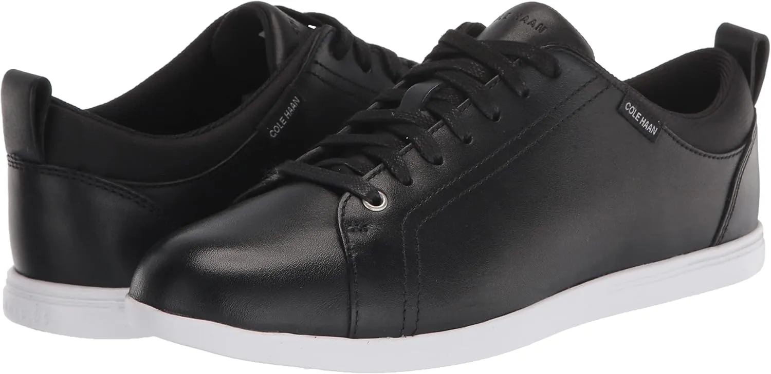 Cole Haan Women's Carly Sneaker