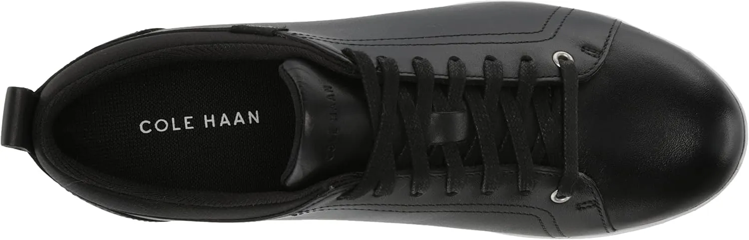 Cole Haan Women's Carly Sneaker