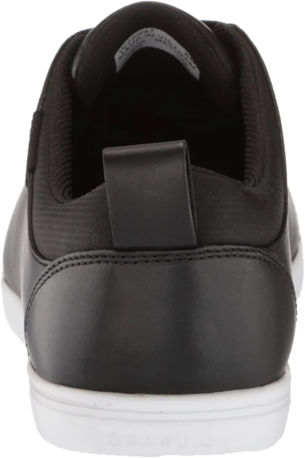 Cole Haan Women's Carly Sneaker