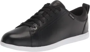 Cole Haan Women's Carly Sneaker