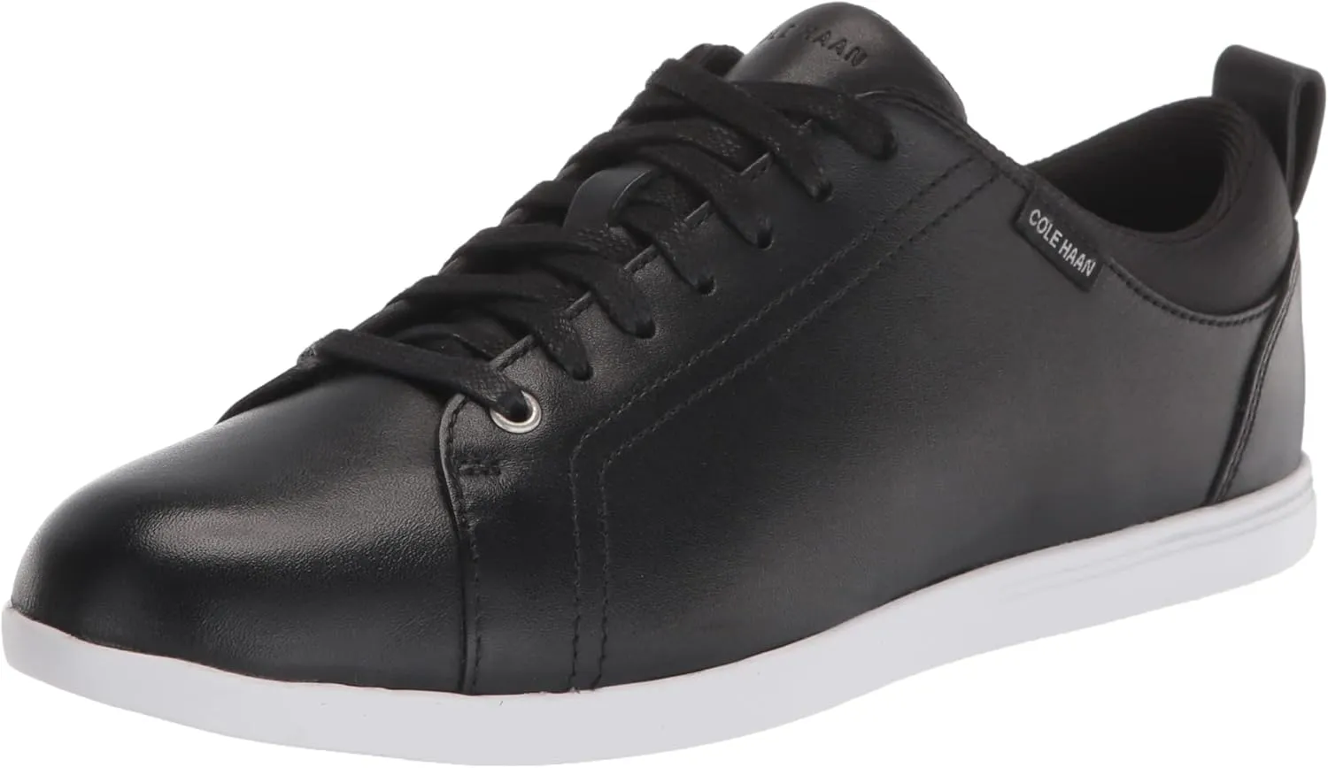 Cole Haan Women's Carly Sneaker