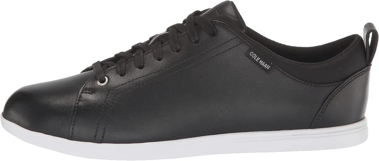 Cole Haan Women's Carly Sneaker