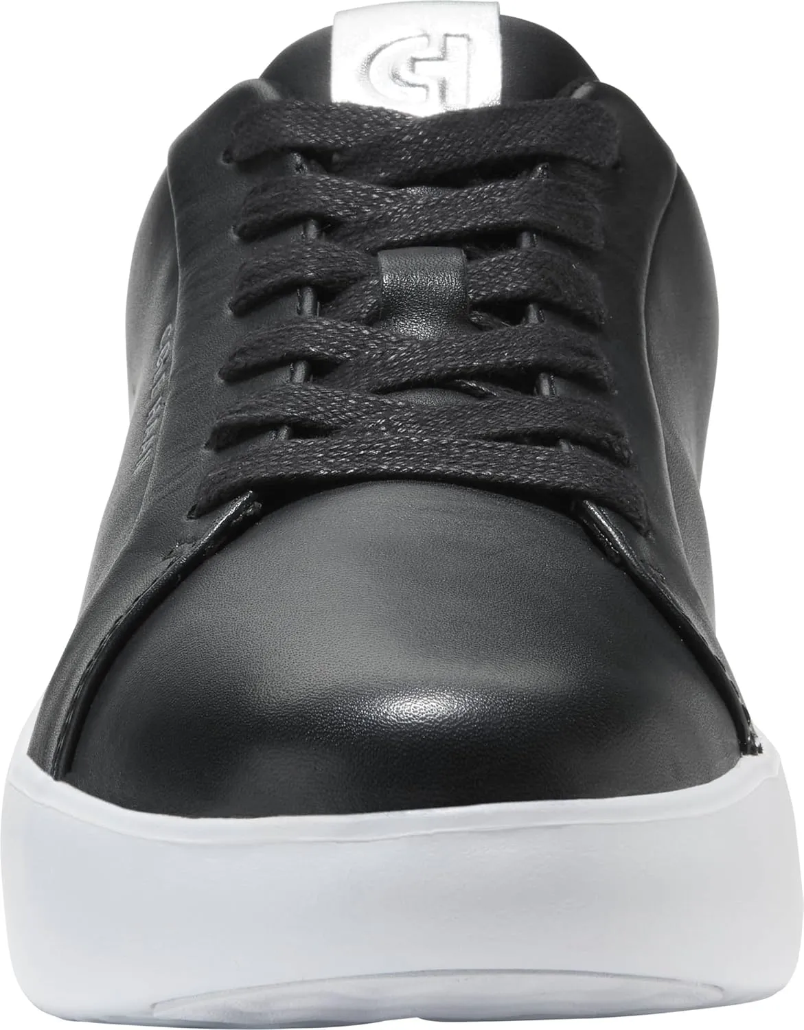 Cole Haan Women's Grand Crosscourt Joy Platform Sneakers