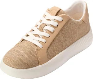 Cole Haan Women's Grand Crosscourt Joy Platform Sneakers