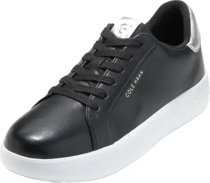 Cole Haan Women's Grand Crosscourt Joy Platform Sneakers